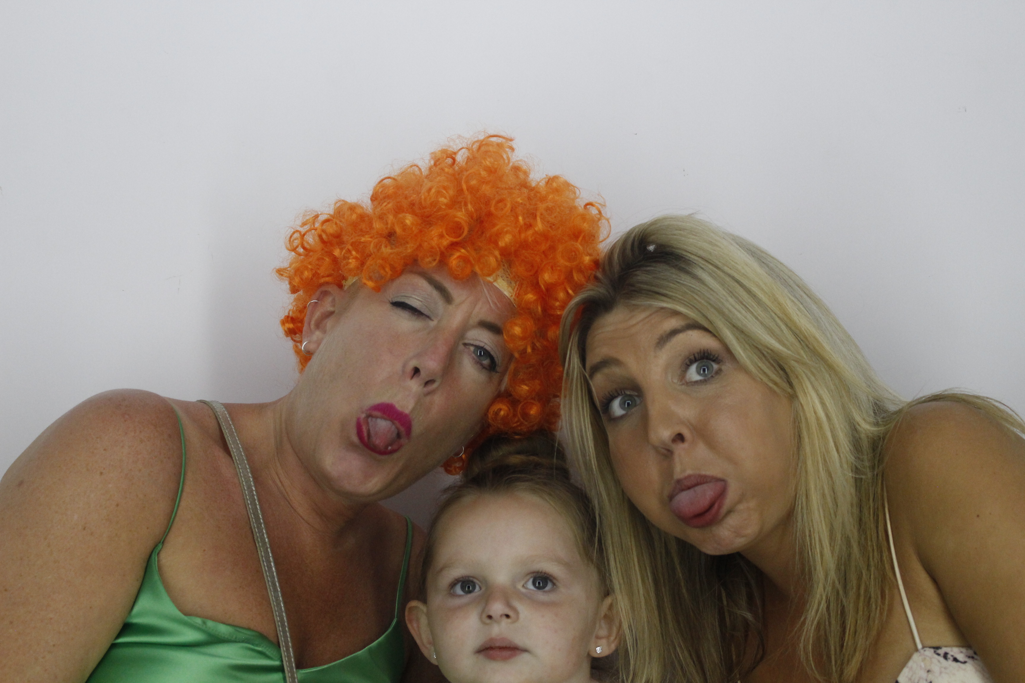Joanne And Scotts Wedding | View more photos from the event at gallery.myphotoboothexperience.co.uk/u/MyPhotoBoothExperienceLtd/Joanne-And-Scotts-Wedding